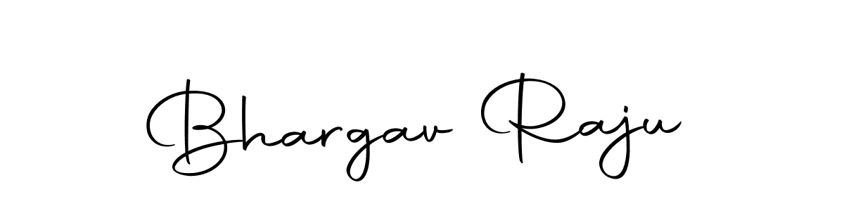 Also You can easily find your signature by using the search form. We will create Bhargav Raju name handwritten signature images for you free of cost using Autography-DOLnW sign style. Bhargav Raju signature style 10 images and pictures png