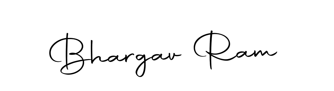 Check out images of Autograph of Bhargav Ram name. Actor Bhargav Ram Signature Style. Autography-DOLnW is a professional sign style online. Bhargav Ram signature style 10 images and pictures png