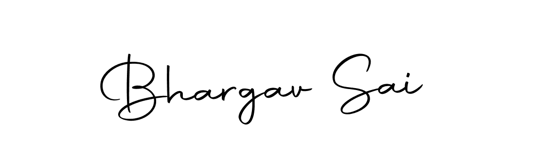 How to Draw Bhargav Sai signature style? Autography-DOLnW is a latest design signature styles for name Bhargav Sai. Bhargav Sai signature style 10 images and pictures png