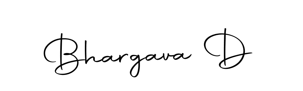 Best and Professional Signature Style for Bhargava D. Autography-DOLnW Best Signature Style Collection. Bhargava D signature style 10 images and pictures png