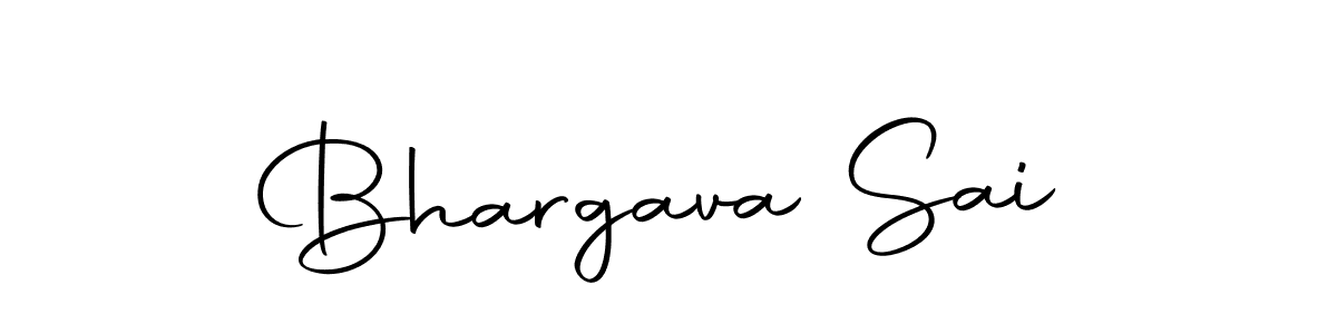 Also You can easily find your signature by using the search form. We will create Bhargava Sai name handwritten signature images for you free of cost using Autography-DOLnW sign style. Bhargava Sai signature style 10 images and pictures png