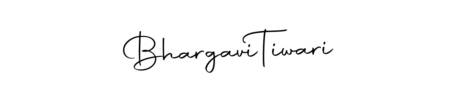 Check out images of Autograph of Bhargavi  Tiwari name. Actor Bhargavi  Tiwari Signature Style. Autography-DOLnW is a professional sign style online. Bhargavi  Tiwari signature style 10 images and pictures png