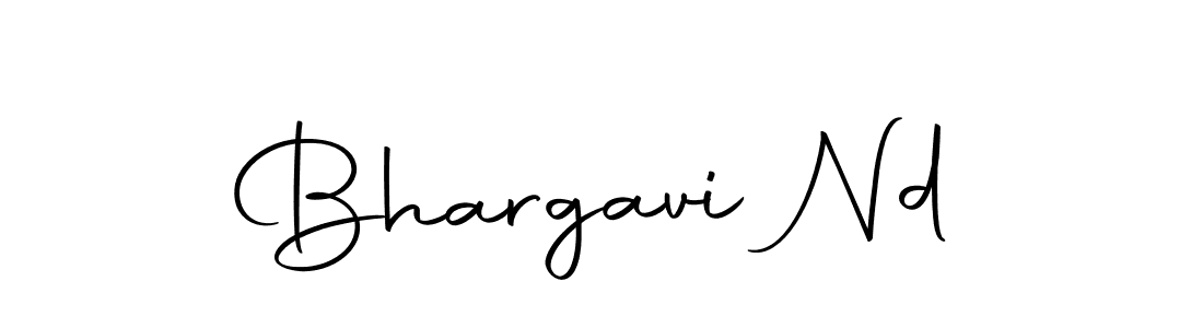 Here are the top 10 professional signature styles for the name Bhargavi Nd. These are the best autograph styles you can use for your name. Bhargavi Nd signature style 10 images and pictures png