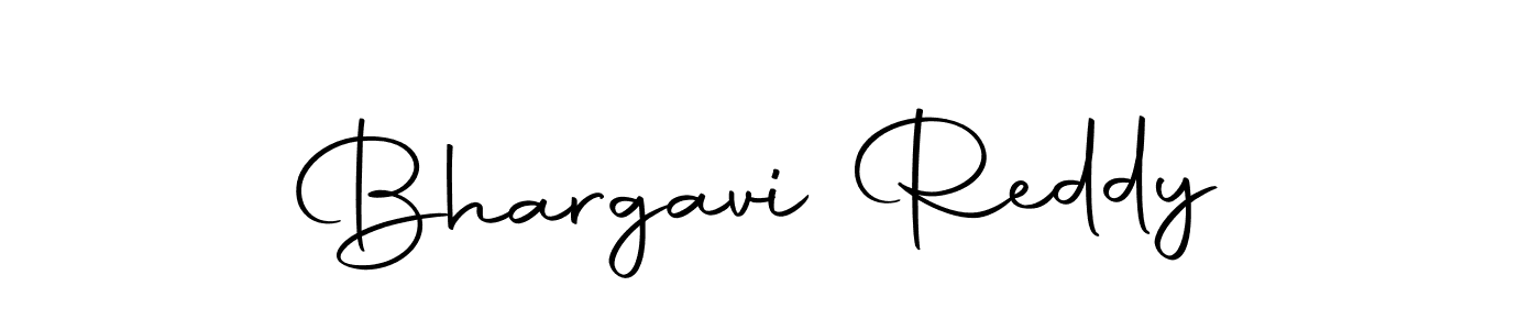 Make a beautiful signature design for name Bhargavi Reddy. Use this online signature maker to create a handwritten signature for free. Bhargavi Reddy signature style 10 images and pictures png