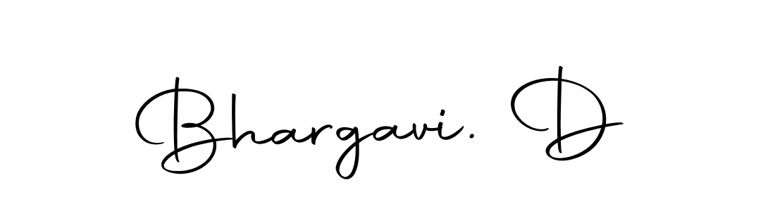 Here are the top 10 professional signature styles for the name Bhargavi. D. These are the best autograph styles you can use for your name. Bhargavi. D signature style 10 images and pictures png