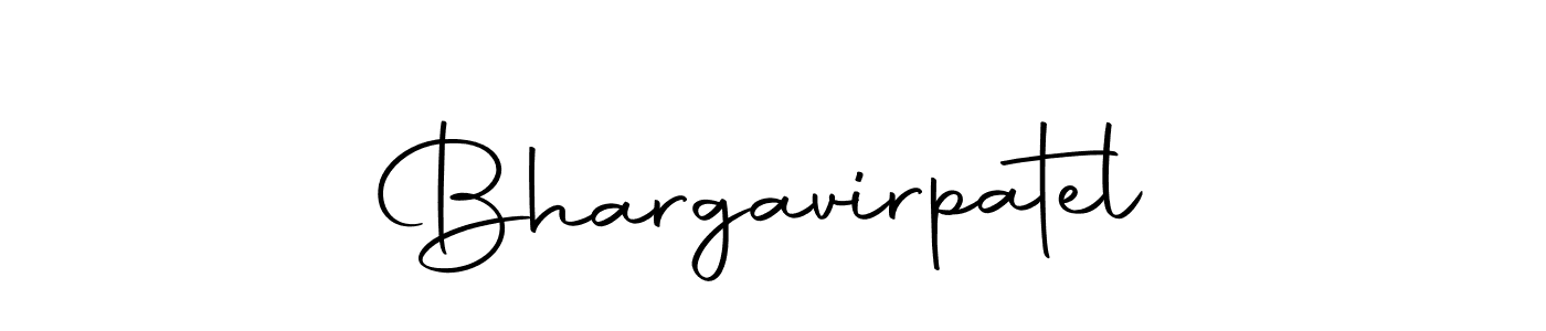See photos of Bhargavirpatel official signature by Spectra . Check more albums & portfolios. Read reviews & check more about Autography-DOLnW font. Bhargavirpatel signature style 10 images and pictures png