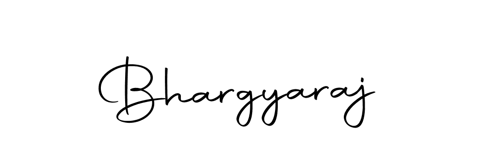 You should practise on your own different ways (Autography-DOLnW) to write your name (Bhargyaraj) in signature. don't let someone else do it for you. Bhargyaraj signature style 10 images and pictures png