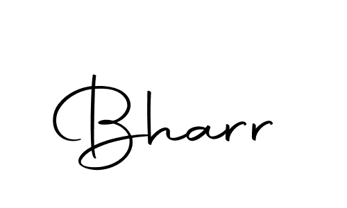 Here are the top 10 professional signature styles for the name Bharr. These are the best autograph styles you can use for your name. Bharr signature style 10 images and pictures png