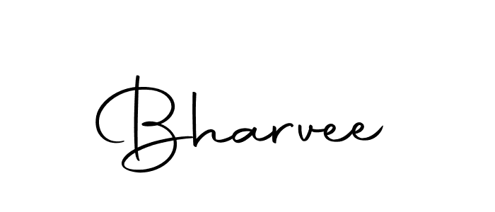 Check out images of Autograph of Bharvee name. Actor Bharvee Signature Style. Autography-DOLnW is a professional sign style online. Bharvee signature style 10 images and pictures png