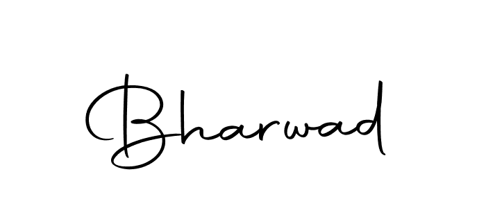 Also You can easily find your signature by using the search form. We will create Bharwad name handwritten signature images for you free of cost using Autography-DOLnW sign style. Bharwad signature style 10 images and pictures png