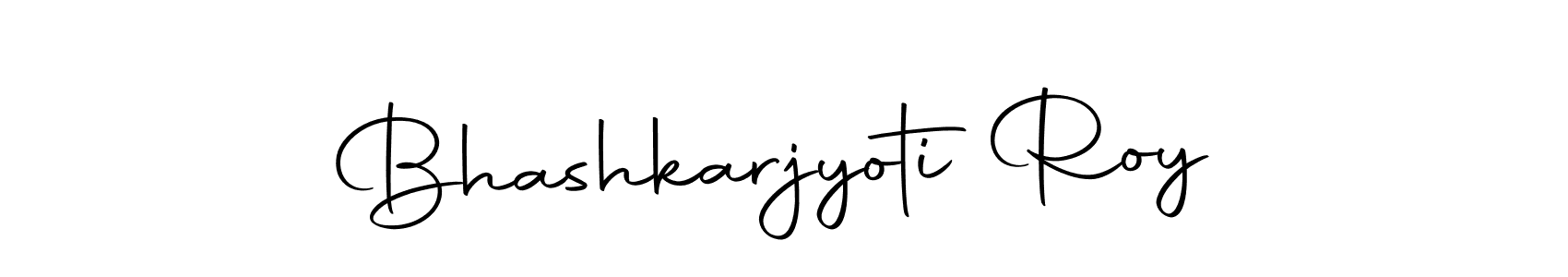 This is the best signature style for the Bhashkarjyoti Roy name. Also you like these signature font (Autography-DOLnW). Mix name signature. Bhashkarjyoti Roy signature style 10 images and pictures png