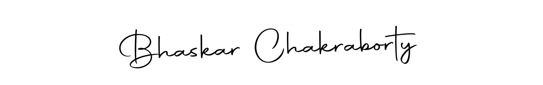 if you are searching for the best signature style for your name Bhaskar Chakraborty. so please give up your signature search. here we have designed multiple signature styles  using Autography-DOLnW. Bhaskar Chakraborty signature style 10 images and pictures png