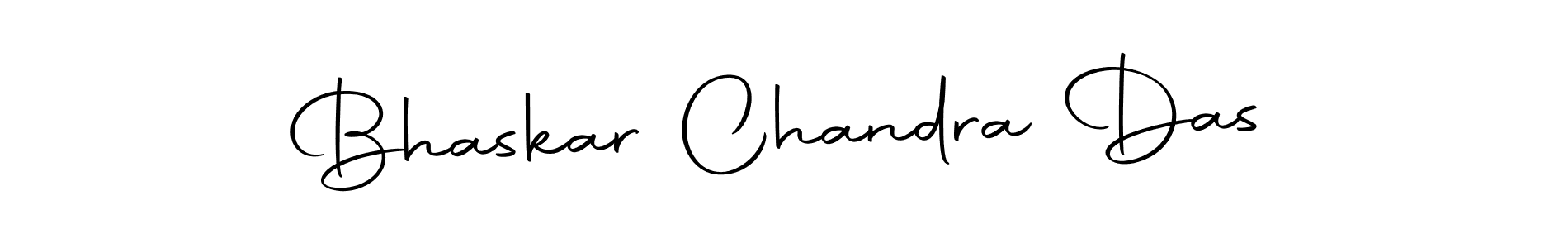 Similarly Autography-DOLnW is the best handwritten signature design. Signature creator online .You can use it as an online autograph creator for name Bhaskar Chandra Das. Bhaskar Chandra Das signature style 10 images and pictures png