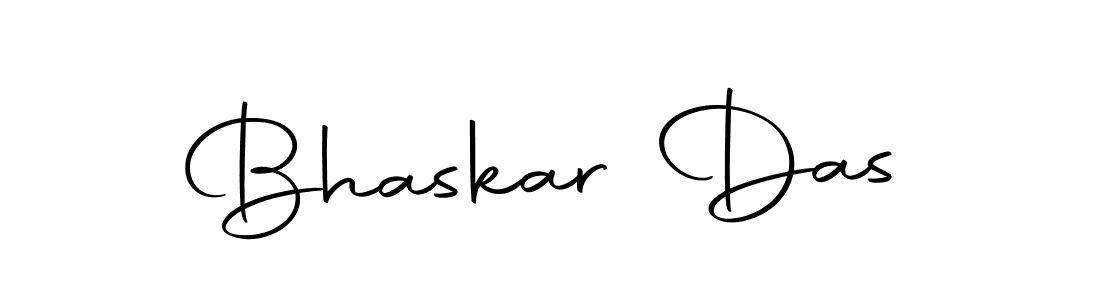 Similarly Autography-DOLnW is the best handwritten signature design. Signature creator online .You can use it as an online autograph creator for name Bhaskar Das. Bhaskar Das signature style 10 images and pictures png