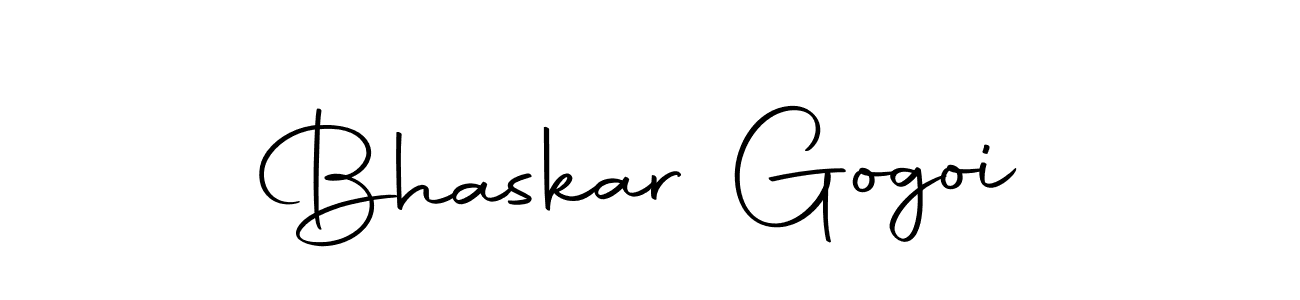 How to Draw Bhaskar Gogoi signature style? Autography-DOLnW is a latest design signature styles for name Bhaskar Gogoi. Bhaskar Gogoi signature style 10 images and pictures png