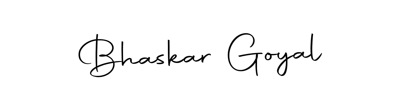 Best and Professional Signature Style for Bhaskar Goyal. Autography-DOLnW Best Signature Style Collection. Bhaskar Goyal signature style 10 images and pictures png