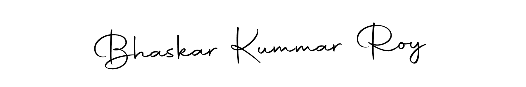 Also You can easily find your signature by using the search form. We will create Bhaskar Kummar Roy name handwritten signature images for you free of cost using Autography-DOLnW sign style. Bhaskar Kummar Roy signature style 10 images and pictures png