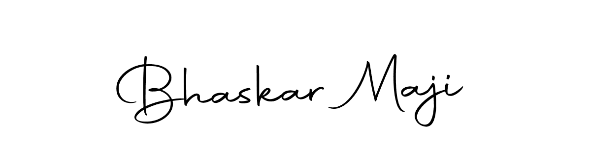 Best and Professional Signature Style for Bhaskar Maji. Autography-DOLnW Best Signature Style Collection. Bhaskar Maji signature style 10 images and pictures png