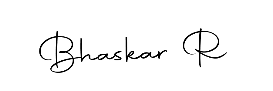 Once you've used our free online signature maker to create your best signature Autography-DOLnW style, it's time to enjoy all of the benefits that Bhaskar R name signing documents. Bhaskar R signature style 10 images and pictures png