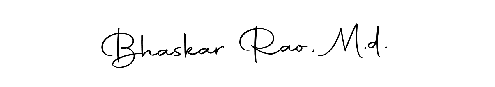 Check out images of Autograph of Bhaskar Rao, M.d. name. Actor Bhaskar Rao, M.d. Signature Style. Autography-DOLnW is a professional sign style online. Bhaskar Rao, M.d. signature style 10 images and pictures png