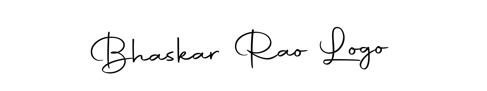 The best way (Autography-DOLnW) to make a short signature is to pick only two or three words in your name. The name Bhaskar Rao Logo include a total of six letters. For converting this name. Bhaskar Rao Logo signature style 10 images and pictures png