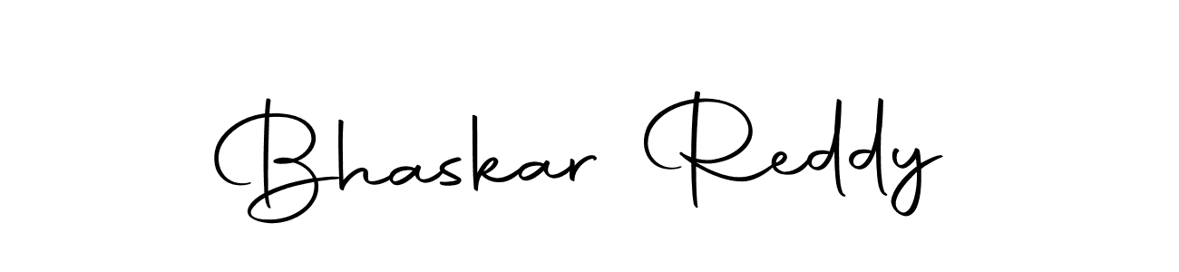 You can use this online signature creator to create a handwritten signature for the name Bhaskar Reddy. This is the best online autograph maker. Bhaskar Reddy signature style 10 images and pictures png