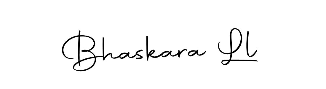 See photos of Bhaskara Ll official signature by Spectra . Check more albums & portfolios. Read reviews & check more about Autography-DOLnW font. Bhaskara Ll signature style 10 images and pictures png