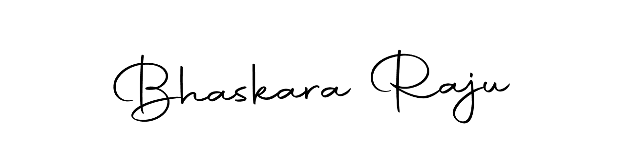 Check out images of Autograph of Bhaskara Raju name. Actor Bhaskara Raju Signature Style. Autography-DOLnW is a professional sign style online. Bhaskara Raju signature style 10 images and pictures png