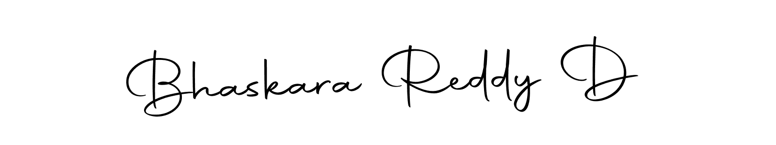 This is the best signature style for the Bhaskara Reddy D name. Also you like these signature font (Autography-DOLnW). Mix name signature. Bhaskara Reddy D signature style 10 images and pictures png