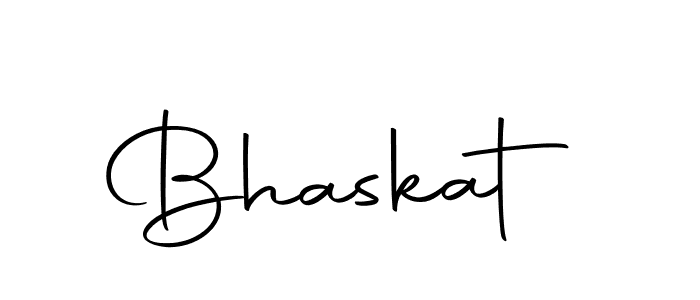 See photos of Bhaskat official signature by Spectra . Check more albums & portfolios. Read reviews & check more about Autography-DOLnW font. Bhaskat signature style 10 images and pictures png