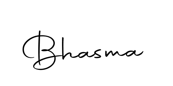 Once you've used our free online signature maker to create your best signature Autography-DOLnW style, it's time to enjoy all of the benefits that Bhasma name signing documents. Bhasma signature style 10 images and pictures png