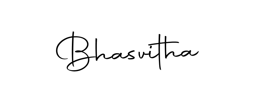 It looks lik you need a new signature style for name Bhasvitha. Design unique handwritten (Autography-DOLnW) signature with our free signature maker in just a few clicks. Bhasvitha signature style 10 images and pictures png