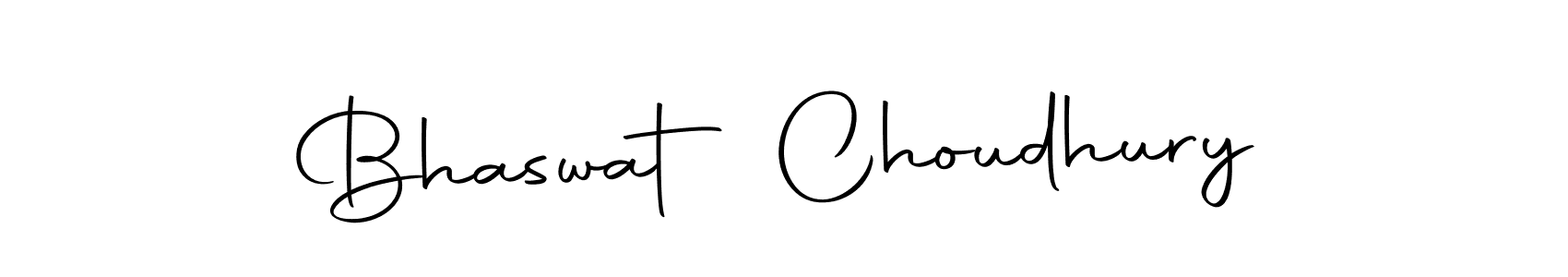 You can use this online signature creator to create a handwritten signature for the name Bhaswat Choudhury. This is the best online autograph maker. Bhaswat Choudhury signature style 10 images and pictures png