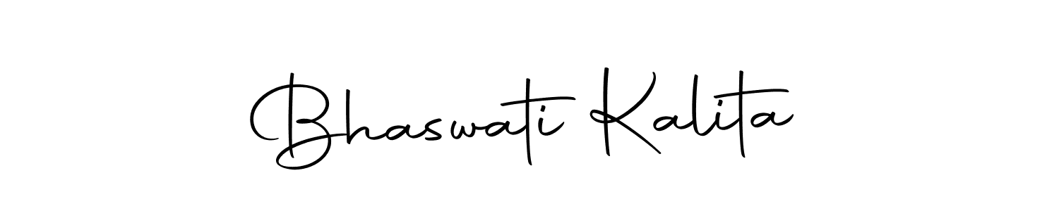 Here are the top 10 professional signature styles for the name Bhaswati Kalita. These are the best autograph styles you can use for your name. Bhaswati Kalita signature style 10 images and pictures png