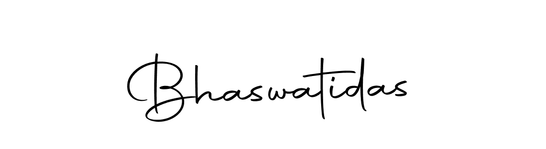 How to Draw Bhaswatidas signature style? Autography-DOLnW is a latest design signature styles for name Bhaswatidas. Bhaswatidas signature style 10 images and pictures png