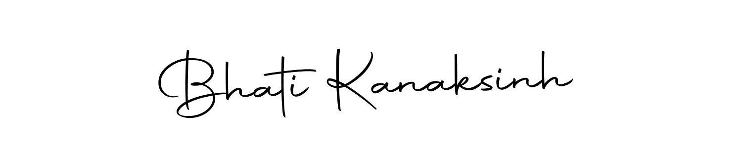 Best and Professional Signature Style for Bhati Kanaksinh. Autography-DOLnW Best Signature Style Collection. Bhati Kanaksinh signature style 10 images and pictures png