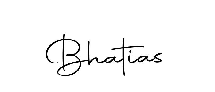 Best and Professional Signature Style for Bhatias. Autography-DOLnW Best Signature Style Collection. Bhatias signature style 10 images and pictures png