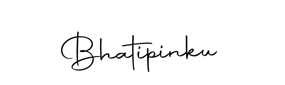 This is the best signature style for the Bhatipinku name. Also you like these signature font (Autography-DOLnW). Mix name signature. Bhatipinku signature style 10 images and pictures png