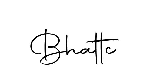 Similarly Autography-DOLnW is the best handwritten signature design. Signature creator online .You can use it as an online autograph creator for name Bhattc. Bhattc signature style 10 images and pictures png