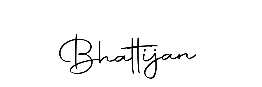 Check out images of Autograph of Bhattijan name. Actor Bhattijan Signature Style. Autography-DOLnW is a professional sign style online. Bhattijan signature style 10 images and pictures png