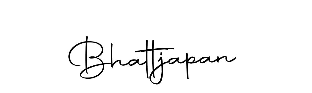 Check out images of Autograph of Bhattjapan name. Actor Bhattjapan Signature Style. Autography-DOLnW is a professional sign style online. Bhattjapan signature style 10 images and pictures png