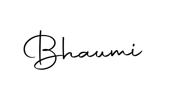 Autography-DOLnW is a professional signature style that is perfect for those who want to add a touch of class to their signature. It is also a great choice for those who want to make their signature more unique. Get Bhaumi name to fancy signature for free. Bhaumi signature style 10 images and pictures png