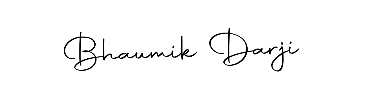 Once you've used our free online signature maker to create your best signature Autography-DOLnW style, it's time to enjoy all of the benefits that Bhaumik Darji name signing documents. Bhaumik Darji signature style 10 images and pictures png