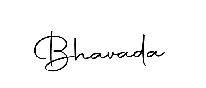 Also You can easily find your signature by using the search form. We will create Bhavada name handwritten signature images for you free of cost using Autography-DOLnW sign style. Bhavada signature style 10 images and pictures png