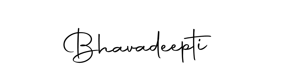 The best way (Autography-DOLnW) to make a short signature is to pick only two or three words in your name. The name Bhavadeepti include a total of six letters. For converting this name. Bhavadeepti signature style 10 images and pictures png