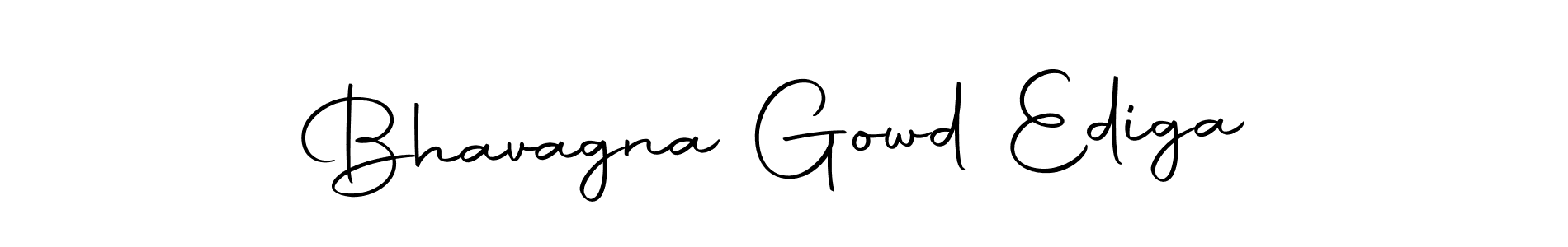 Bhavagna Gowd Ediga stylish signature style. Best Handwritten Sign (Autography-DOLnW) for my name. Handwritten Signature Collection Ideas for my name Bhavagna Gowd Ediga. Bhavagna Gowd Ediga signature style 10 images and pictures png