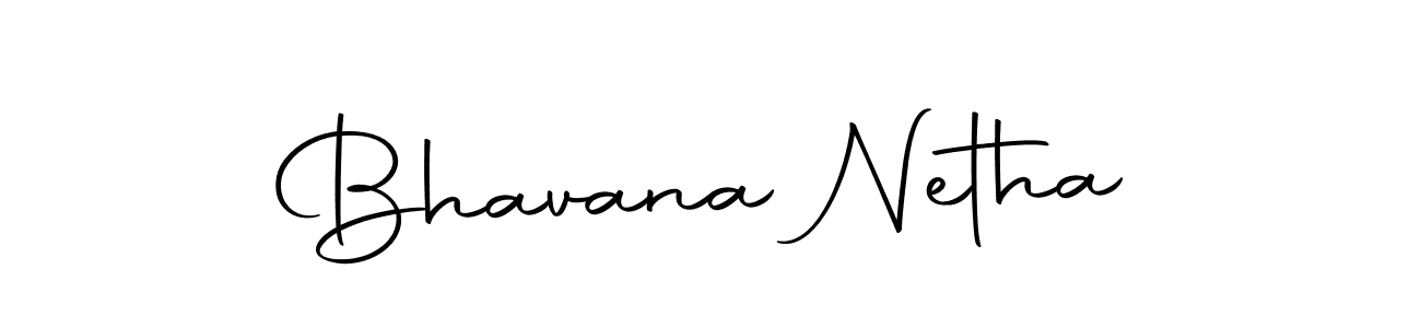 if you are searching for the best signature style for your name Bhavana Netha. so please give up your signature search. here we have designed multiple signature styles  using Autography-DOLnW. Bhavana Netha signature style 10 images and pictures png