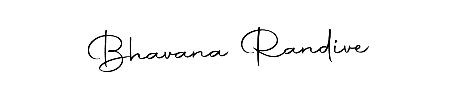 This is the best signature style for the Bhavana Randive name. Also you like these signature font (Autography-DOLnW). Mix name signature. Bhavana Randive signature style 10 images and pictures png