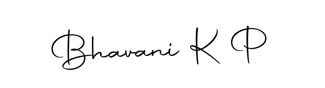 Also You can easily find your signature by using the search form. We will create Bhavani K P name handwritten signature images for you free of cost using Autography-DOLnW sign style. Bhavani K P signature style 10 images and pictures png