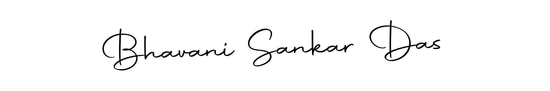 Once you've used our free online signature maker to create your best signature Autography-DOLnW style, it's time to enjoy all of the benefits that Bhavani Sankar Das name signing documents. Bhavani Sankar Das signature style 10 images and pictures png